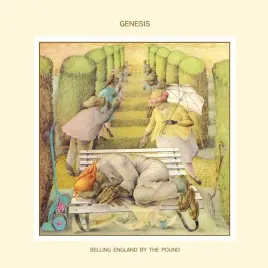 selling-england-by-the-pound-45rpm-vinyl