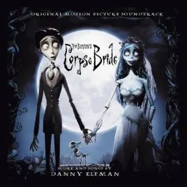 corpse-bride-original-soundtrack-blue-moon-purple-black-ghost-splatter