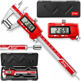 suwmiarka-elektroniczna-cyfrowa-metalowa-0-150mm-dokladna-lcd-etui-baterie-kaliper-stal-nierdzewna-precyzja-002-mm