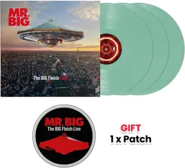 the-big-finish-live-vinyl
