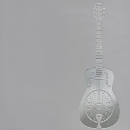 sultans-of-swing-the-very-best-of-dire-straits