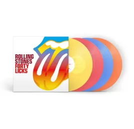 forty-licks-colour-vinyl-vinyl