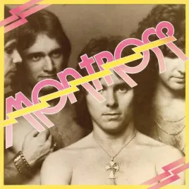 montrose-vinyl
