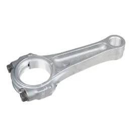 korbowod-kawasaki-fs481v-ds50-fs481v-es50-fr541v-c80-czesc-oryginalna