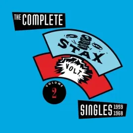 stax-volt-the-complete-singles-1959-1968-stax-vol-2-vinyl-lp