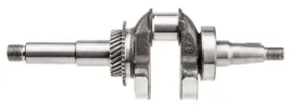 wal-korbowy-rato-silnik-r270-pompa-ps60-3