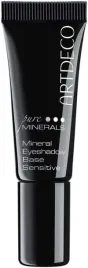 artdeco-minerals-podklad-do-cieni-do-powiek-7-salmon-blush-7-ml