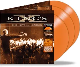 live-love-in-london-orange-vinyl-lp-vinyl