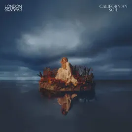 californian-soil-deluxe-hardback-book-cd-lp