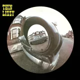 thin-lizzy-stan-nowy