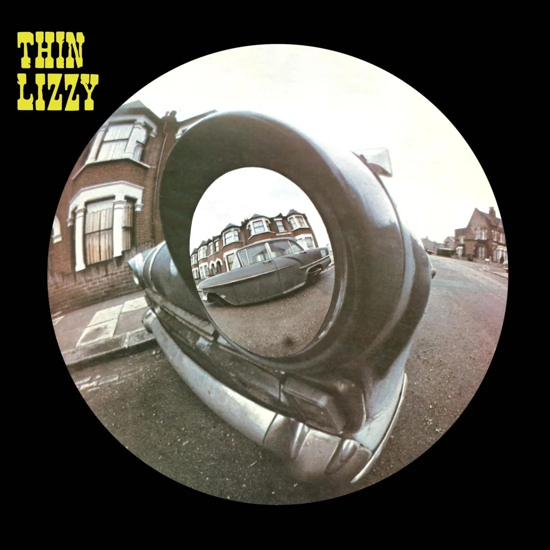 thin-lizzy