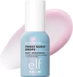 e-l-f-holy-hydration-thirst-burst-drops-serum-z-kwasem-hialuronowym-5percent