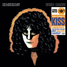 rockology-vinyl