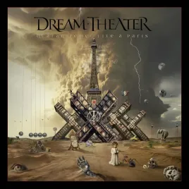 quarantieme-live-a-paris