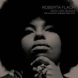 with-her-songs-the-atlantic-albums-1969-1978