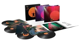 the-luck-and-strange-concerts-vinyl