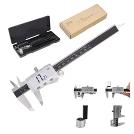 suwmiarka-elektroniczna-ze-stali-nierdzewnej-150mm-dokladnosc-001mm-etui-cyfrowa-do-pomiaru-srednicy-glebokosci-i-grubosci