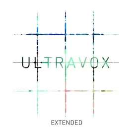extended-vinyl