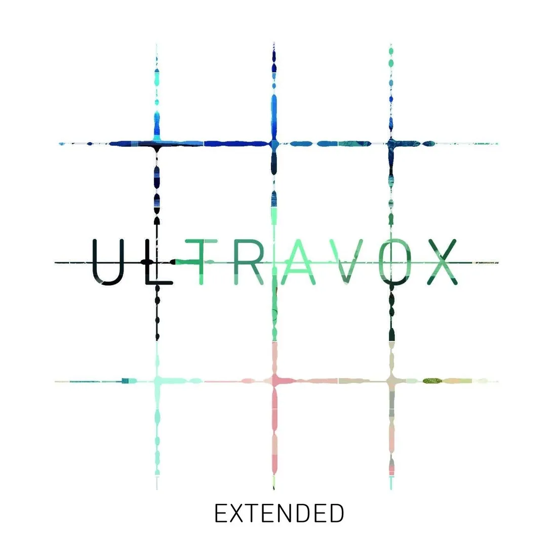extended-vinyl