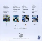 extended-vinyl-stan-nowy