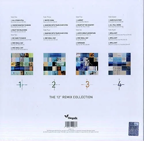 extended-vinyl