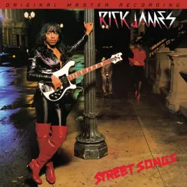 street-songs-vinyl