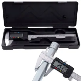suwmiarka-elektroniczna-lcd-dwuszczekowa-150mm-precyzyjna-etui-cyfrowa-do-pomiarow-warsztatowych-slusarskich-i-majsterkowania