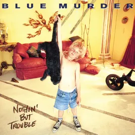 nothin-but-trouble-blue-with-black-cat-swirl-vinyl-vinyl