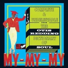 complete-unbelievable-the-otis-redding-dictionary-of-soul-vinyl