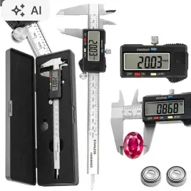 suwmiarka-elektroniczna-stal-nierdzewna-cyfrowa-pomiarowa-lcd-etui-baterie