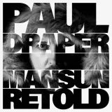 mansun-retold-stan-nowy