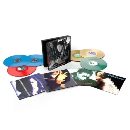juvenilia-the-columbia-years-vinyl