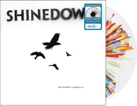 the-sound-of-madness-vinyl-lp-vinyl