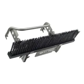 zestaw-szczotek-weibang-77cm-czesc-oryginalna