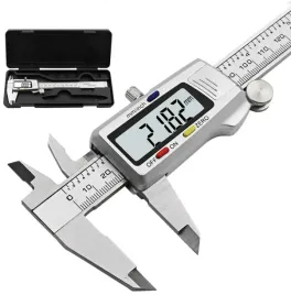 suwmiarka-elektroniczna-gotel-150-mm-0-01-mm-cyfrowa-metalowa-precyzyjna-miernik-do-pomiaru-glebokosci-srednicy-wewnetrznej-i-zewnetrznej