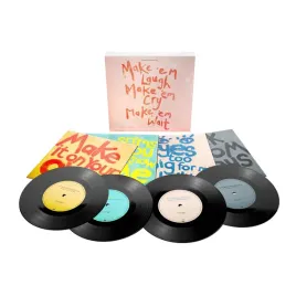 make-em-laugh-em-cry-em-wait-vinyl