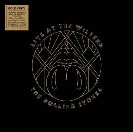 live-at-the-wiltern-vinyl