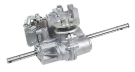 przekladnia-weibang-wb778slc-v-3in1-2025-czesc-oryginalna