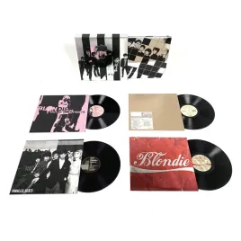 against-the-odds-1974-1982-deluxe-edition