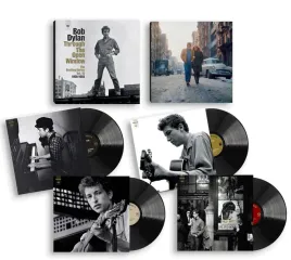 the-bootleg-series-vol-18-through-open-window-1956-1963-highlights