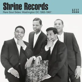 shrine-records-rare-soul-sides-washington-dc-1965-1967-7-vinyl