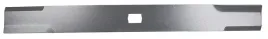 noz-weibang-kosiarka-wbbc7623lc-czesc-oryginalna