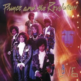 live-vinyl