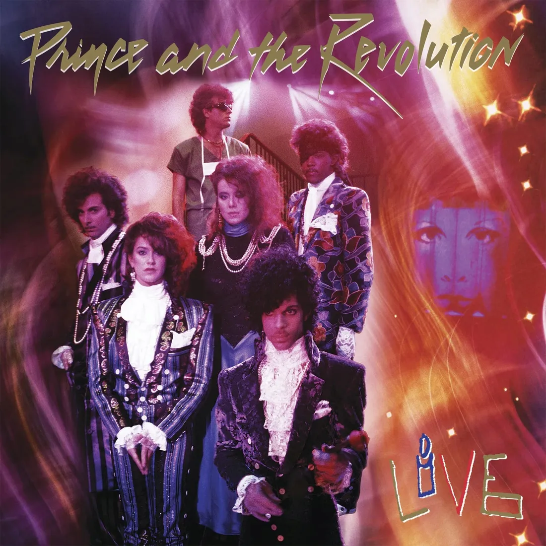 live-vinyl