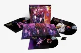 live-vinyl-stan-nowy