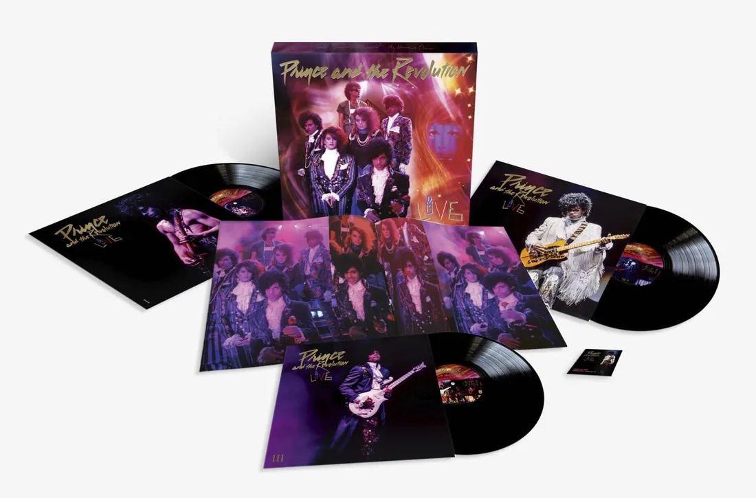live-vinyl