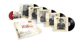 turning-to-crime-vinyl
