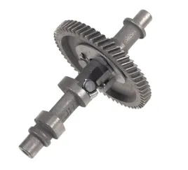 walek-rozrzadu-loncin-cv300-7-czesc-oryginalna