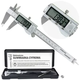 suwmiarka-metalowa-elektroniczna-cyfrowa-lcd-150mm-narzedzie-pomiarowe-do-warsztatu-pomiar-srednic-i-glebokosci-dokladnosc-01-mm