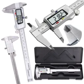 suwmiarka-elektroniczna-warsztatowa-stalowa-cyfrowa-dokladna-0-150mm-etui-miernik-z-wyswietlaczem-lcd-do-pomiaru-glebokosci-i-srednic